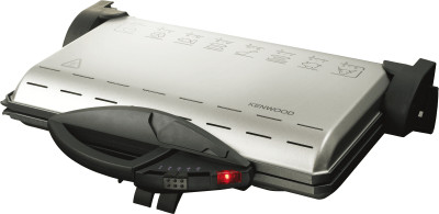 Kenwood HGM200SI