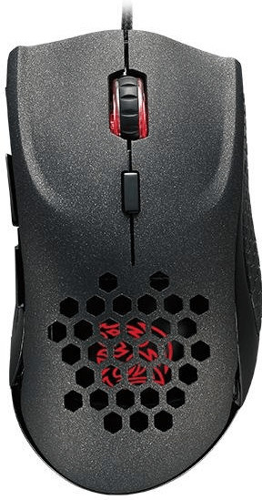 Tt eSports Ventus X