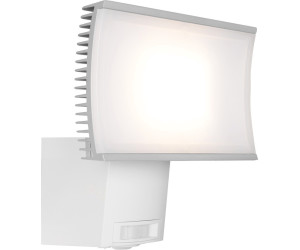Sensor led strahler xled Sensor led strahler xled