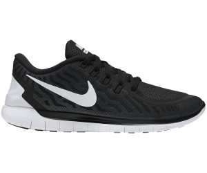 nike free 2015 nike free 2015