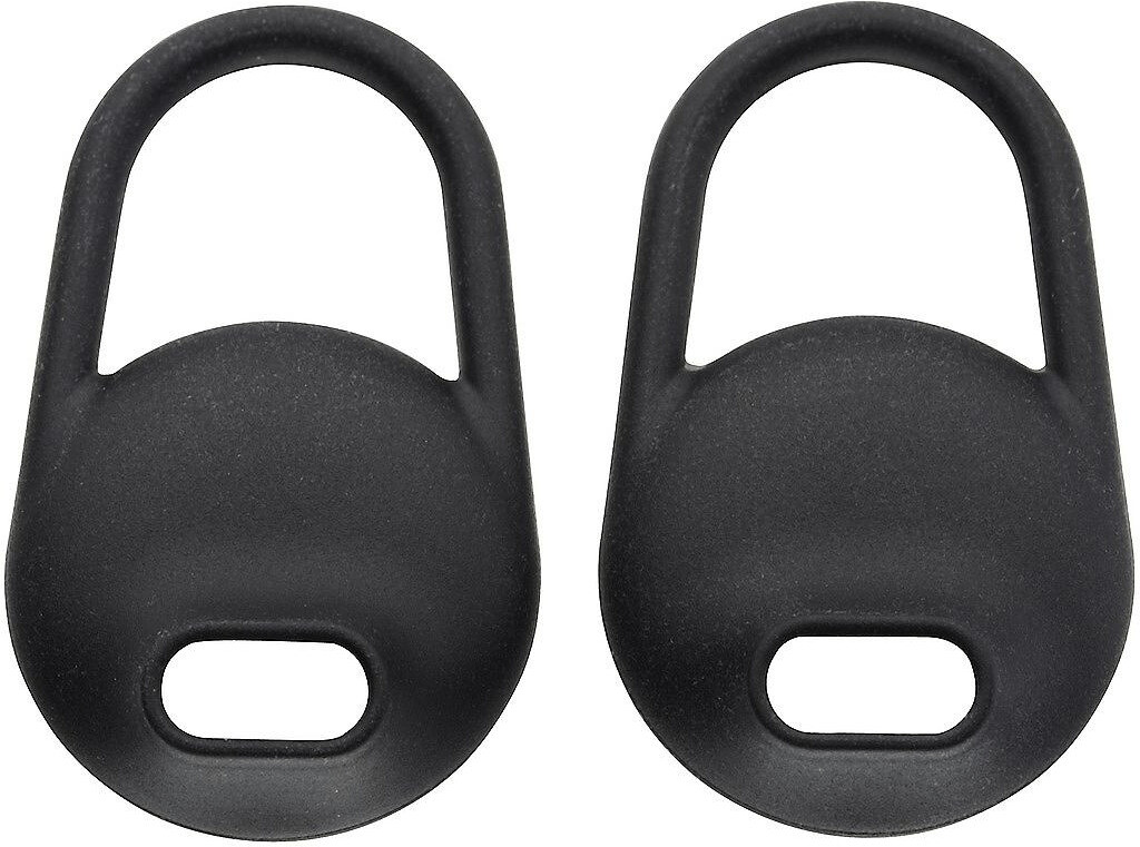 BlackBerry Premium Headset (noir)
