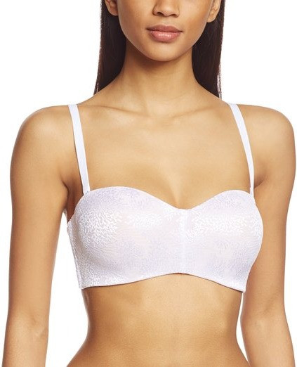 Triumph Body Make-up Magic Wire Soutien-gorge