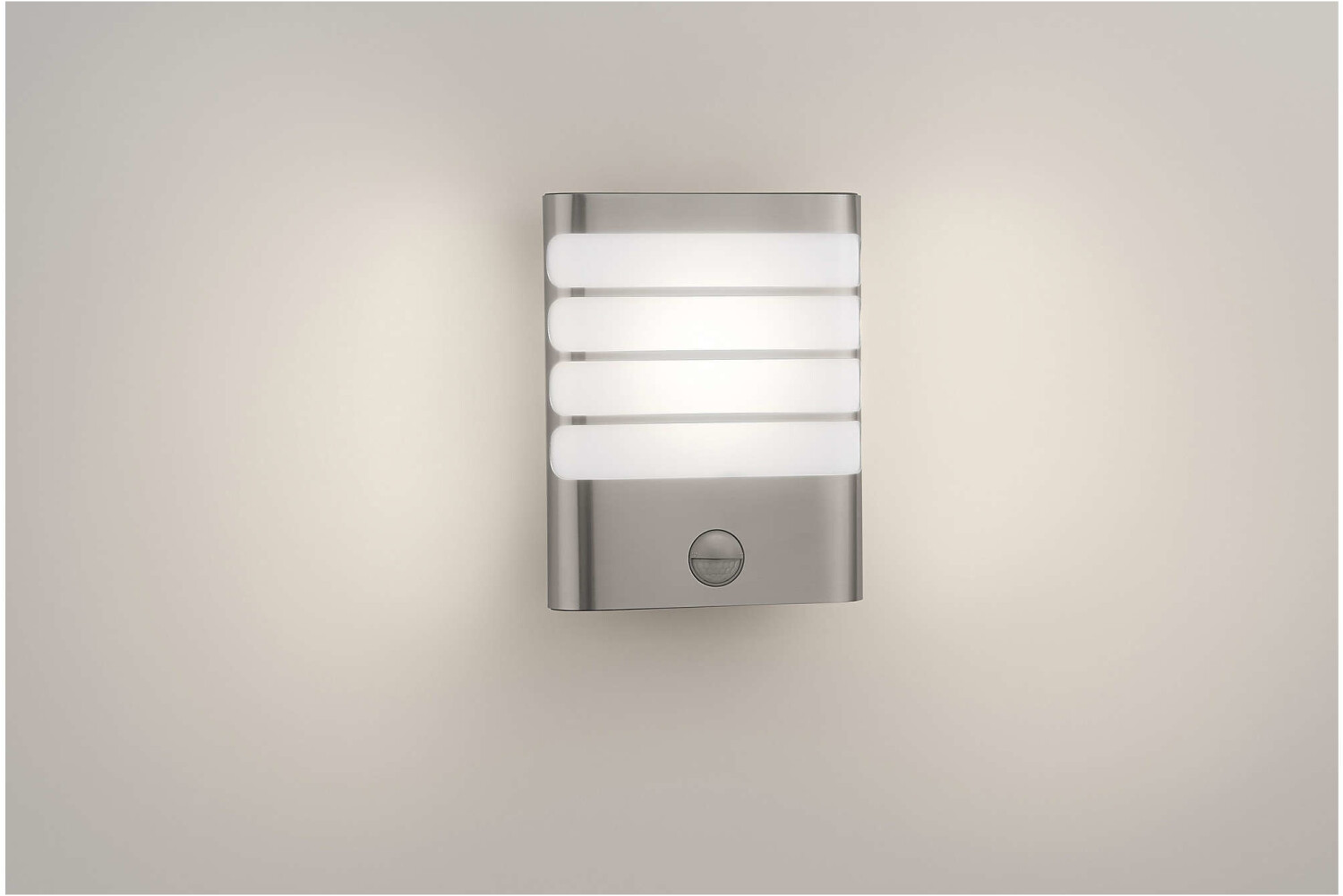 Philips raccoon outlet