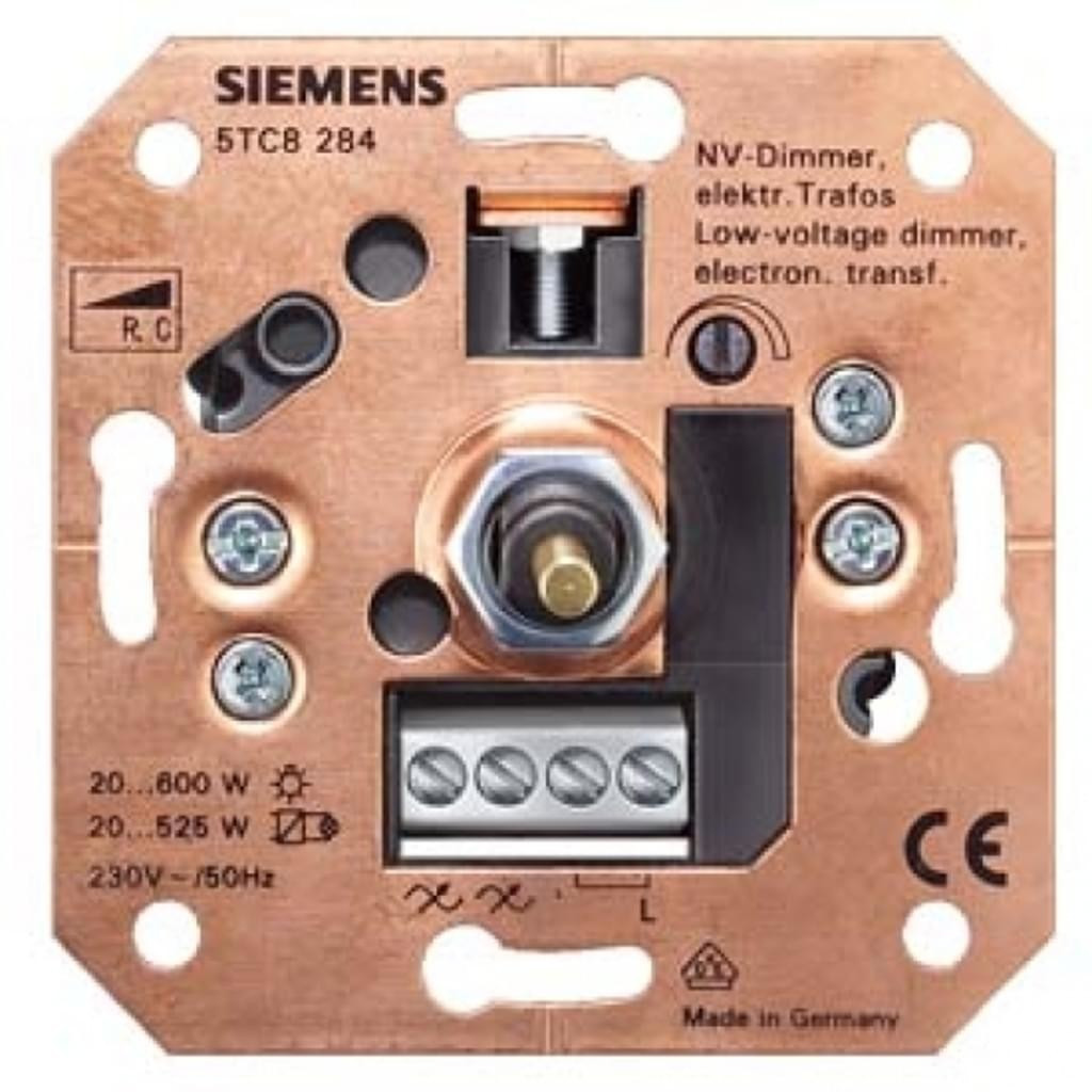 Siemens 5TC8284