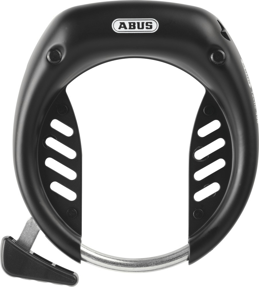 ABUS Tectic 496
