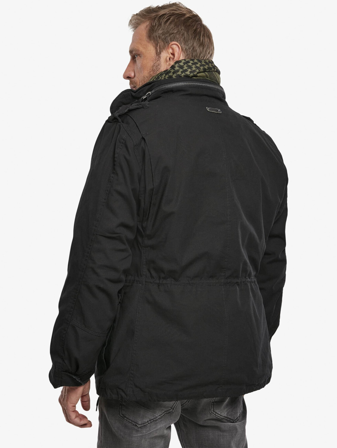 brandit-m65-giant-3101-black.jpg