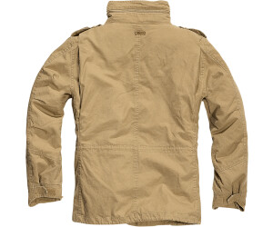 Brandit M65 Giant camel ab € 77,00 | Preisvergleich bei Brandit M65 Giant camel ab € 77,00 | Preisvergleich bei