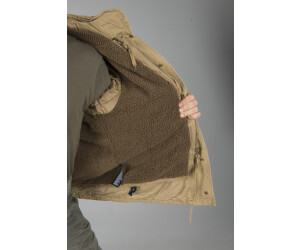 Brandit m65 camel best sale
