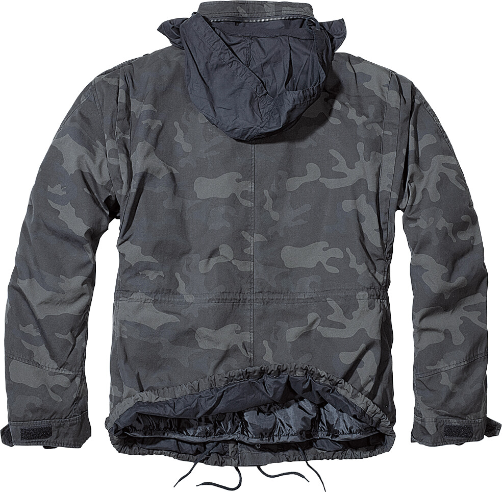brandit-m65-giant-darkcamo.jpg