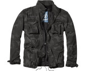 Buy Brandit M65 Giant Jacket from 32.99 Today Best Deals on idealo