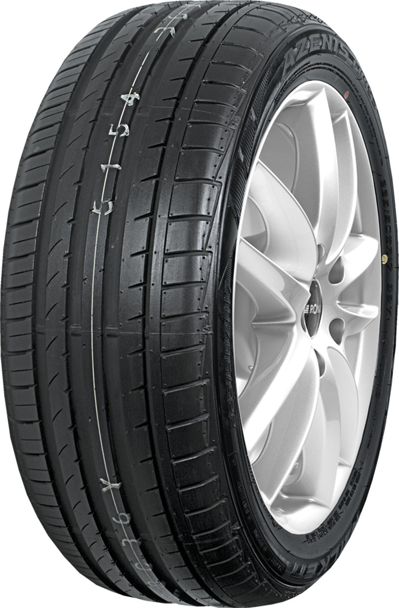 Falken Azenis FK453 255/40 R18 95Y RFT