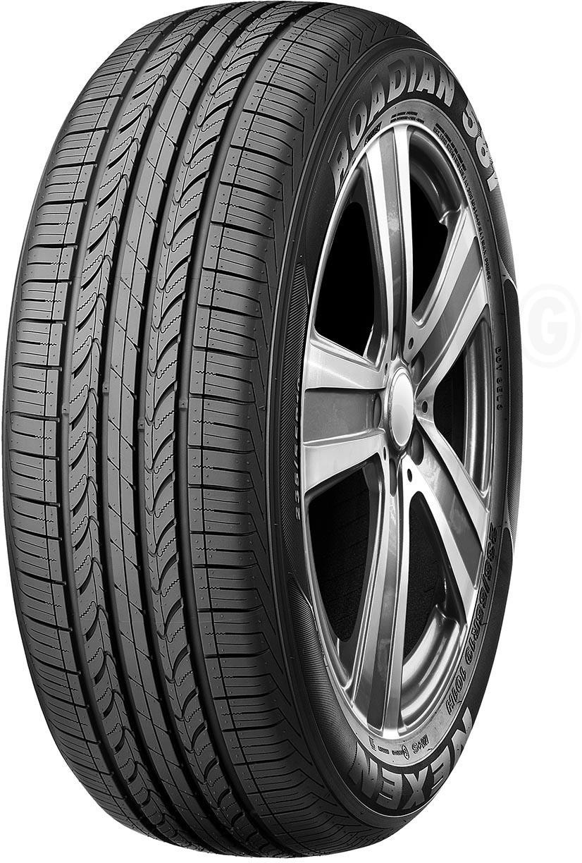 Nexen Roadian 581 235/55 R19 101H