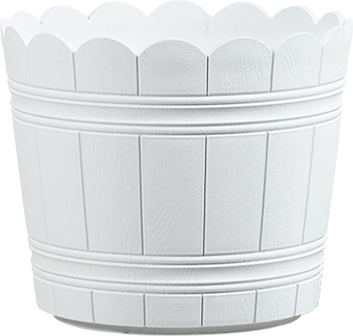 Emsa Country pot de fleurs 24x20cm