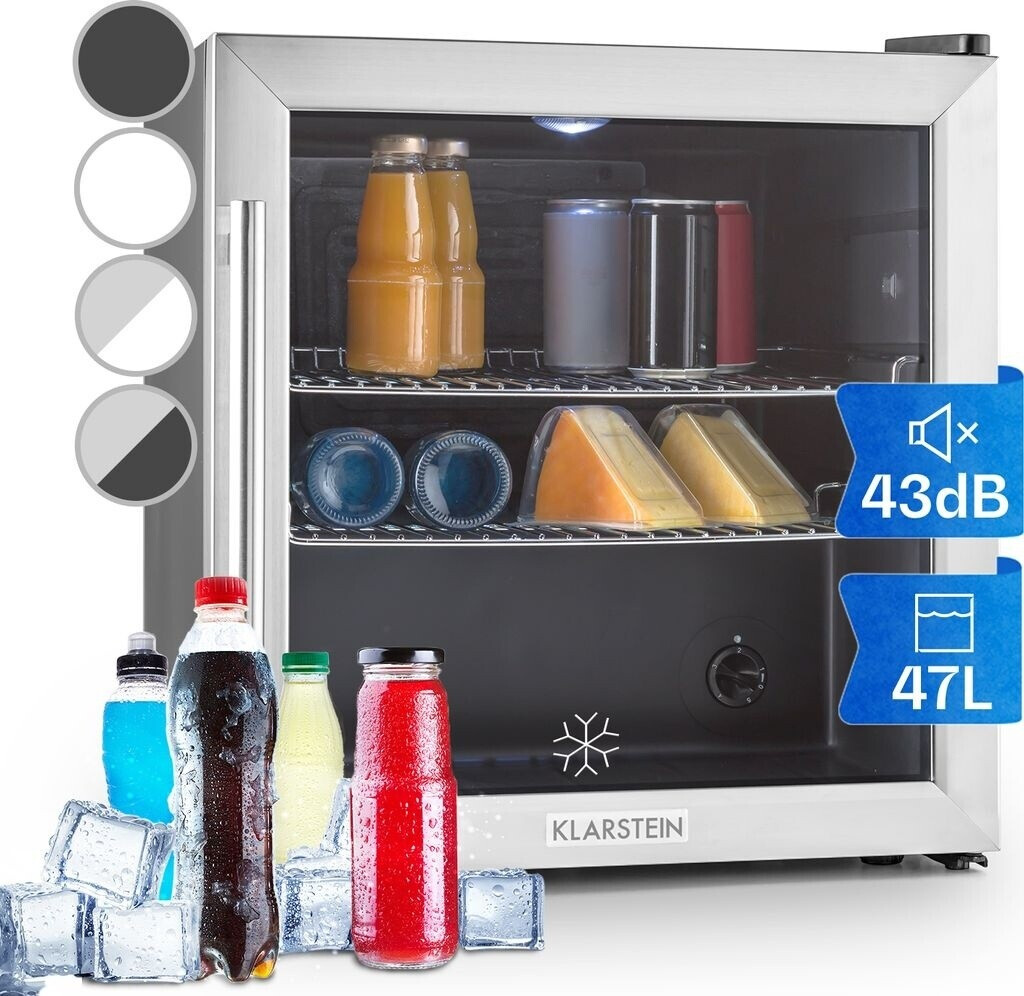 Klarstein Beersafe L