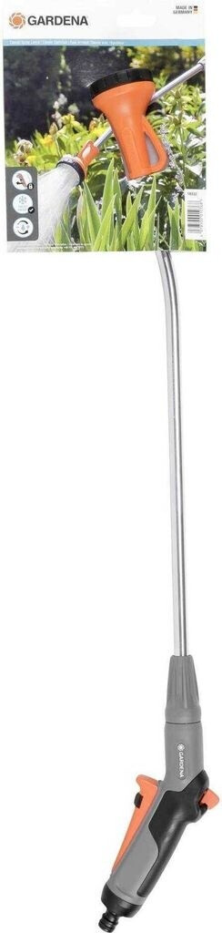 Gardena Gießstab Classic (1833220) ab 18,99 € Preisvergleich bei