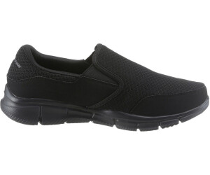 Buy Skechers Equalizer Persistent £29.00 (Today) – Best on