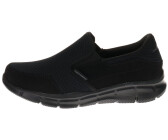 Sketchers 51361 best sale
