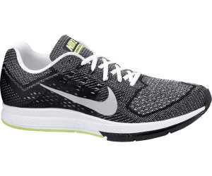 nike air zoom preisvergleich nike air zoom preisvergleich