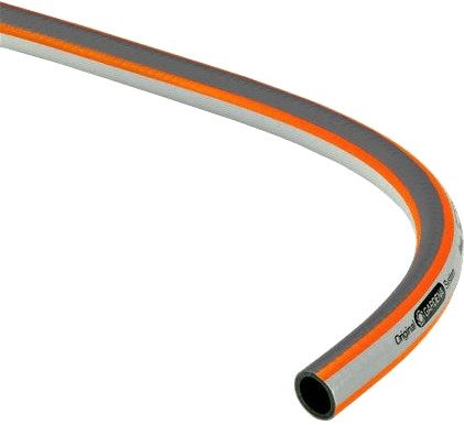 Gardena 18025-22