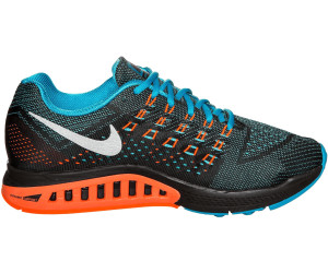 avis nike air zoom structure 18