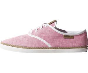 adidas adria low rosa adidas adria low rosa