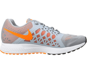 nike air zoom pegasus 31 trovaprezzi