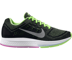 Nike Da Donna Air Zoom Structure 18 Running Scarpe da ginnastica 683737 Scarpe Da Ginnastica Scarpe Nike Da Donna Air Zoom Structure 18 Running Scarpe da ginnastica 683737 Scarpe Da Ginnastica Scarpe
