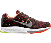 Nike Air Zoom Structure 18 Women ab 158,72 € | Preisvergleich bei idealo.de