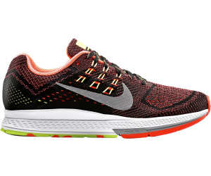 acheter nike air zoom structure 18 acheter nike air zoom structure 18