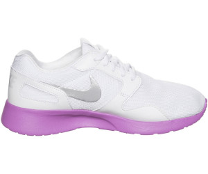 nike kaishi bianche