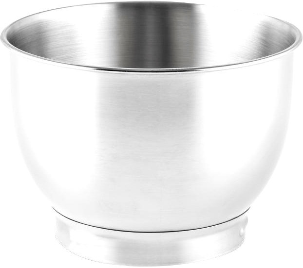 Klarstein 10027940