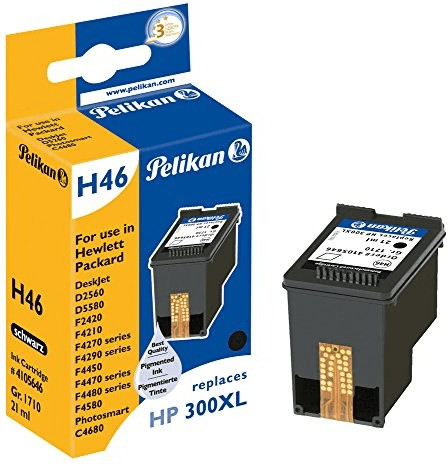 Pelikan H46 (4105646)