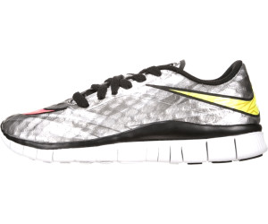 nike free 5.0 40