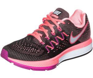 nike air zoom vomero 10