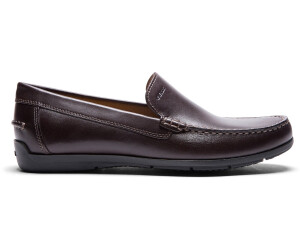 Geox u32q3a store