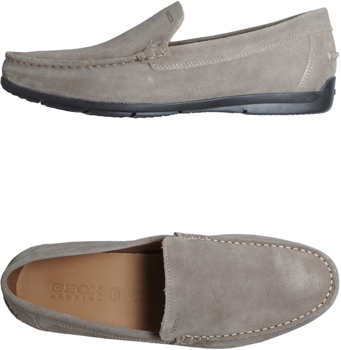 Geox Siron (U32Q3A)