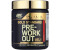 Optimum Nutrition Gold Standard Pre-Workout 330g