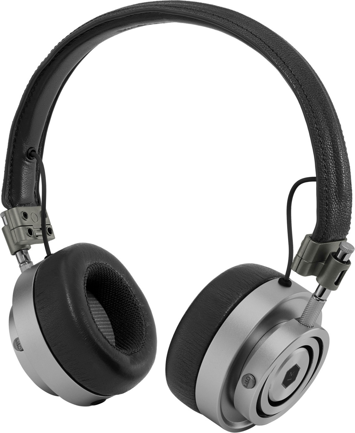 Master & Dynamic MH30