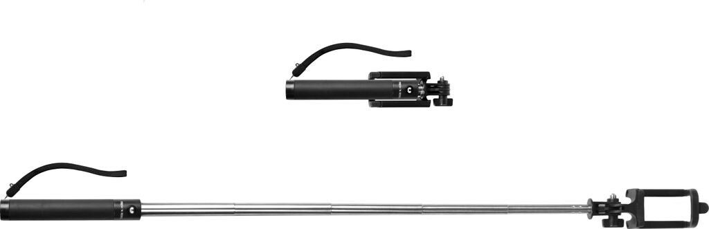 Fresh 'n Rebel Wireless Selfie Stick