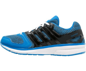 Adidas Questar Boost desde 78,75 € | Compara precios en idealo Adidas Questar Boost desde 78,75 € | Compara precios en idealo