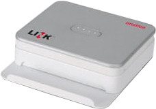 Imation Link Power Drive