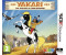 Yakari: The Mystery of Four-Seasons (3DS)