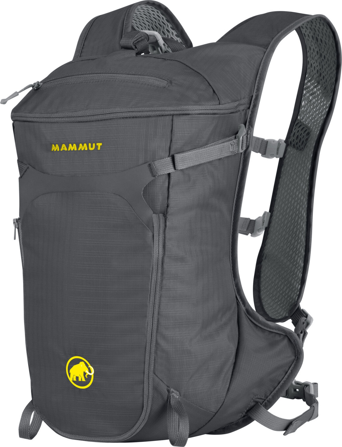 Mammut Neon Speed 15