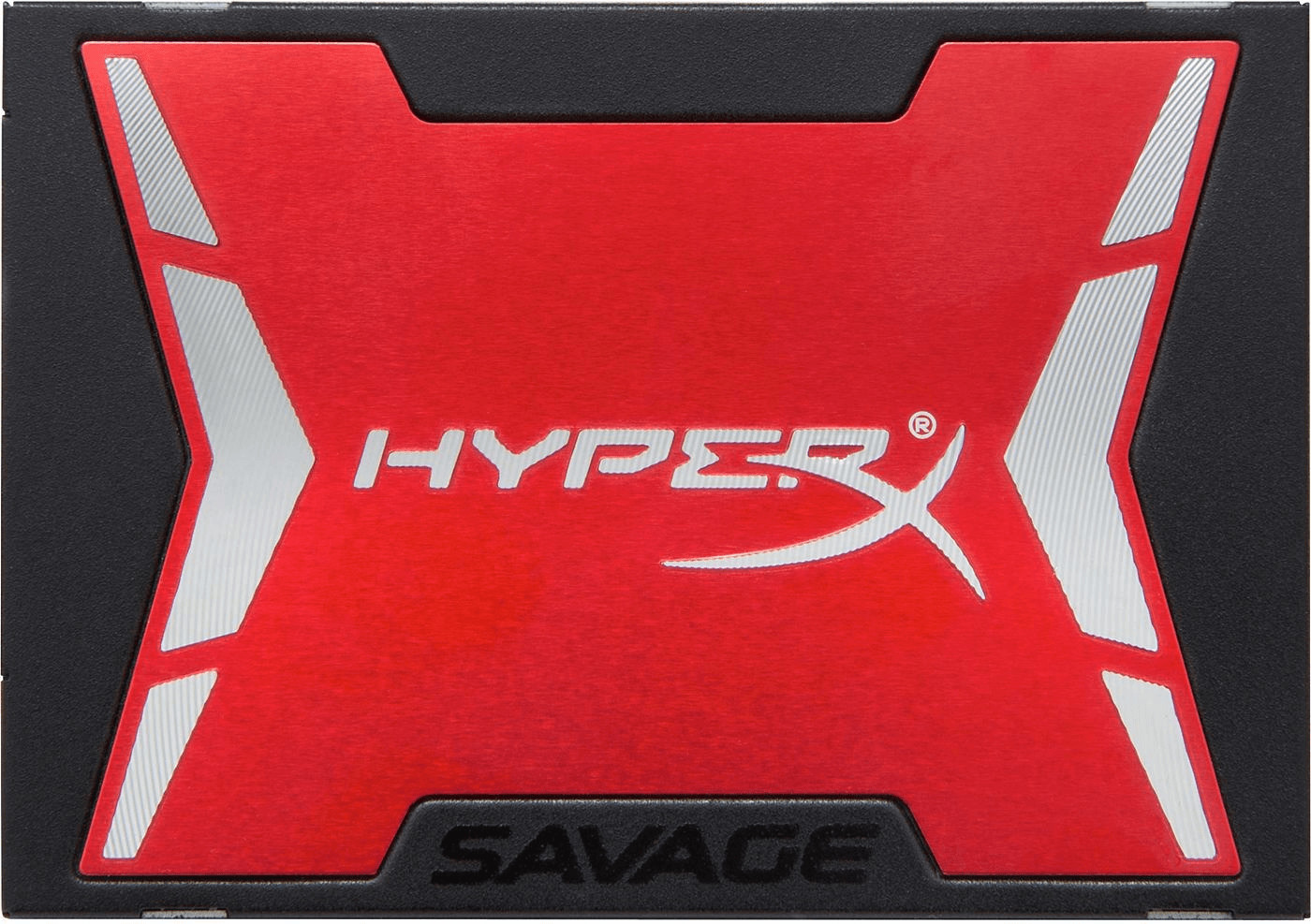 HyperX Savage 480 Go