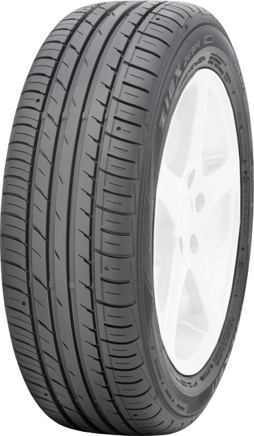 Falken Ziex ZE914 Ecorun 235/50 R18 101W