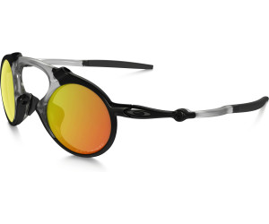 Oakley Herren Sonnenbrille Herren Accessoires Sonnenbrillen 