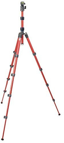Nest Style NT-235K 1370-BH rouge