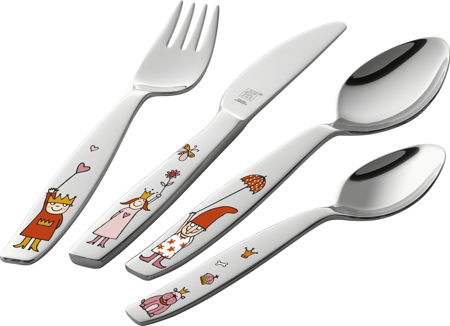 Zwilling 07136-210-0