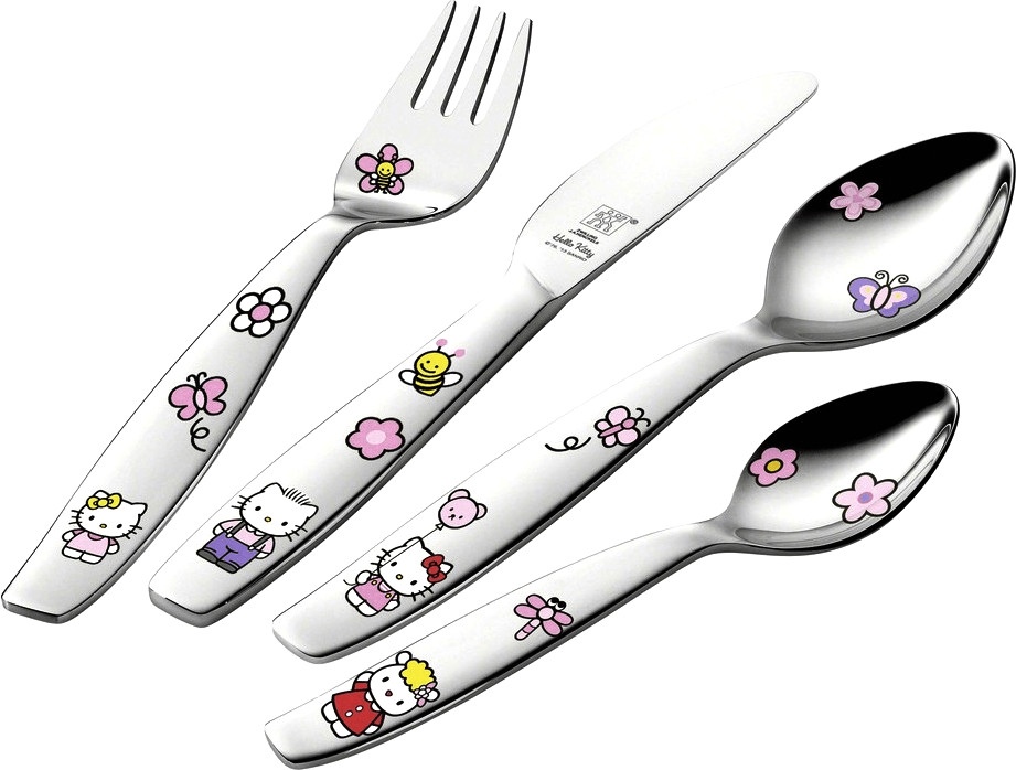 Zwilling 07133-210-0