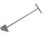Fiskars Solid Rasenkantenstecher (1011617)